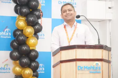 Doctors’ Day Celebration 2025-GC