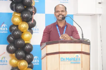 Doctors’ Day Celebration 2025-GC