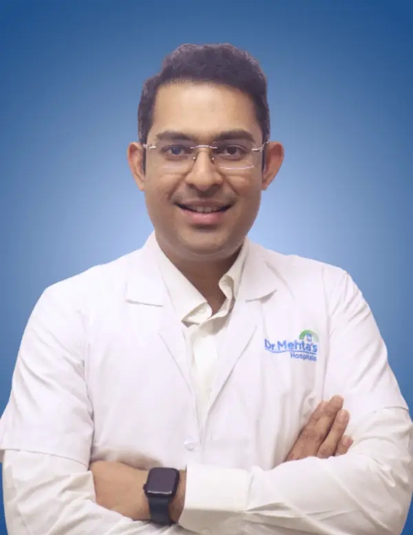 Dr Sultan Nawahirsha , Gastroenterology