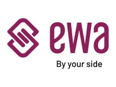 East West Assist Insurance TPA