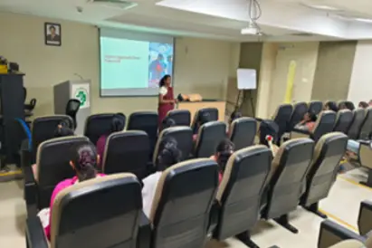 emergency-nursing-workshop-ms-baby-lakshmi-1