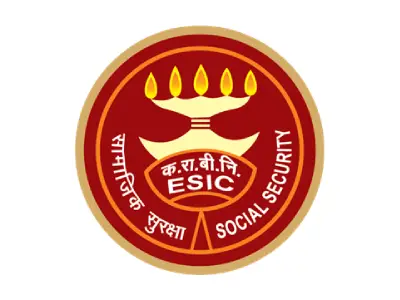 Employees' State Insurance