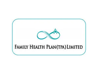 Family Health Plan Insurance TPA