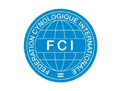 Food Corporation of India (FCI)