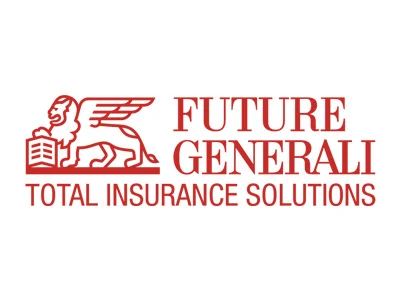 Future Generali India Insurance company Limited
