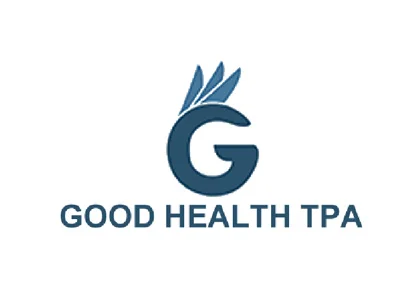 Health India Insurance TPA Services