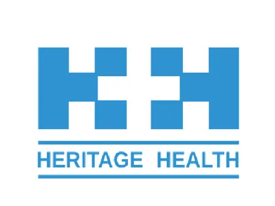 Heritage Health Insurance TPA