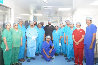 hernia-workshop-in-collaboration-with-medtronic-1