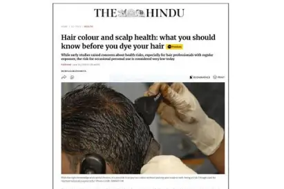 hindhu-news-about-hair-color-and-scalp