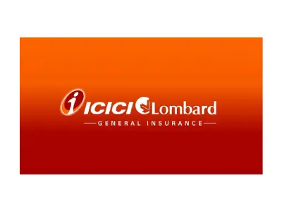 ICICI Lombard General Insurance Company