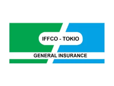 IFFCO tokio general insurance company limited