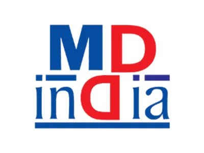 MDIndia Health Insurance TPA