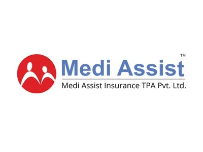Medi Assist Insurance TPA