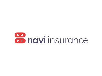Navi General Insurance