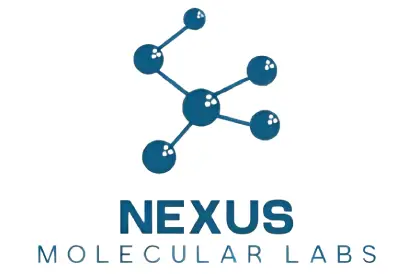 Nexus Molecular Labs – Expanding Diagnostic Excellence