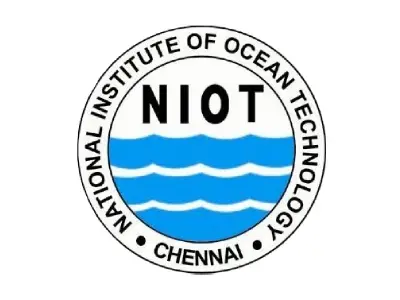 National Institute of Ocean Technology