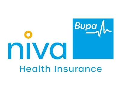 Niva Bupa Health Insurance