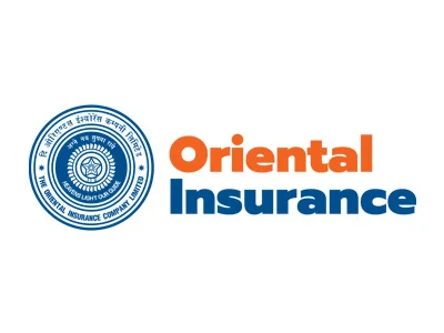Oriental Insurance Company