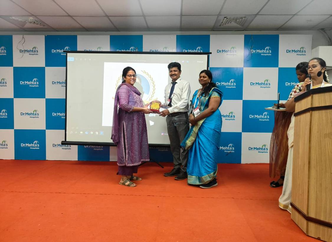 paramedic-workshop-at-dr-mehta-hospitals