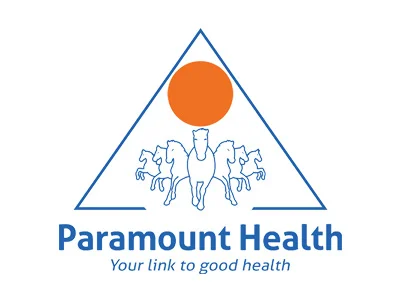 Paramount Health Services & Insurance TPA