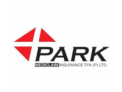 Park Mediclaim Insurance TPA