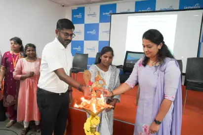 Pediatric Critical Care Nursing Workshop Elevates Skills