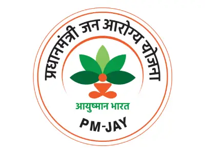 Pradhan Mantri Jan Arogya Yojana (PM-JAY)