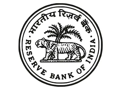 Reserve Bank of India