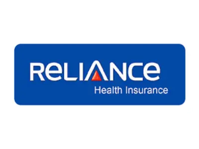 reliance health insurance