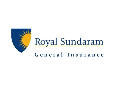 Royal Sundaram General Insurance