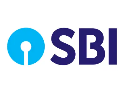 SBI