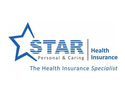 Star Health & Allied Insurance