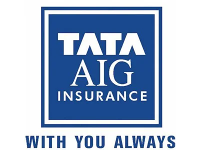 Tata AIG General Insurance Co Ltd