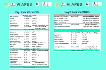 viapes-dr-hemechand-2025-3