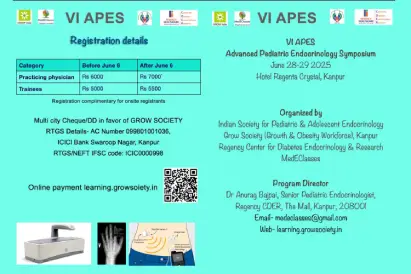 viapes-dr-hemechand-2025-4
