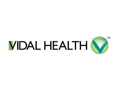 Vidal Health Insurance TPA pvt Ltd