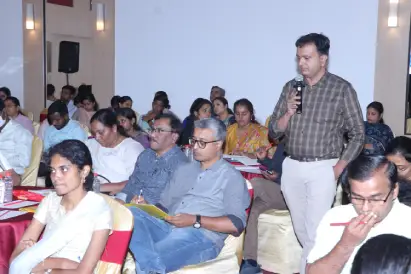 10-th-pedaitric-endocrinology-cme-1