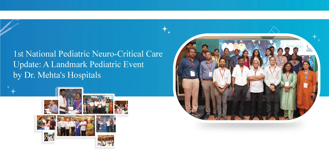 NICU 0 Workshop banner