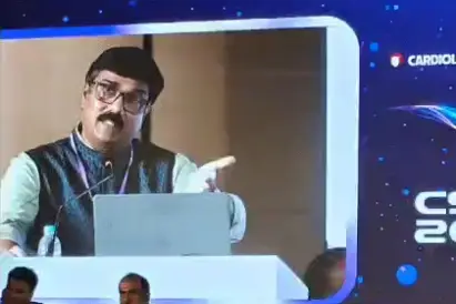 dr-prabhakaran-14th-talk-1
