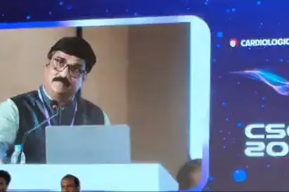 Dr. Prabhakaran Completed 14th Talk