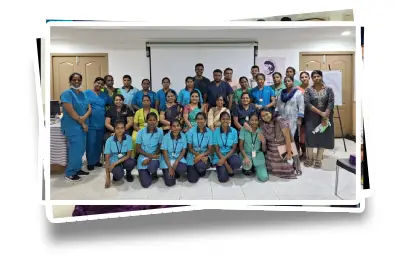 2023 Gallery Thumbnail