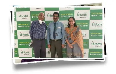 2022 Common gallery Thumbnail