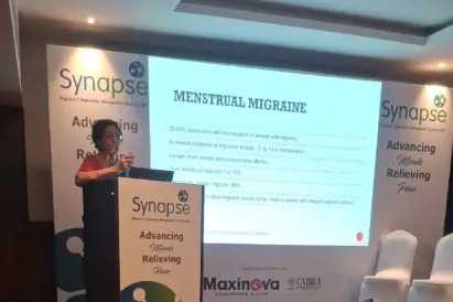 dr-bhanu-at-sunpase-conferance