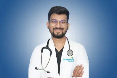 Dr. Hariharan Pandurangan Nominated for Best Performing Category in Resuscitation Outcomes