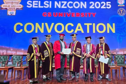 dr-nabeel-nazeer-at-1st-global-confernace-2