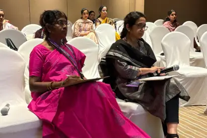 dr-premalatha-at-rocg-2025