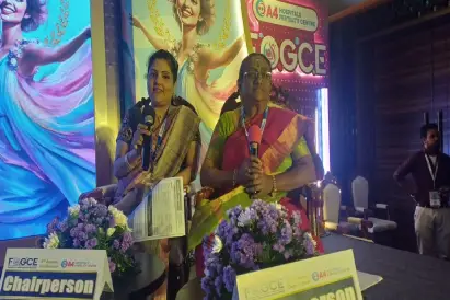 dr-priyakannappan-as-chairperosn-a4-fertility-2025