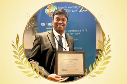 dr-ssk-sir-individual-awards-2