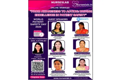 Ms. Thilagavathy and Ms. baby lakshmi