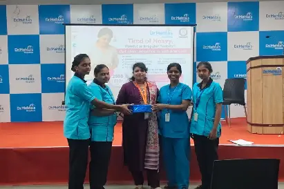 patient-safty-week-2025-1